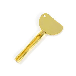 ChasCoCo`[ui `[uڂ 1Zbg XeX o `[u `[uvbT[ XNC[U[  N[ ϕi G̋ g؂ ߖ S[h