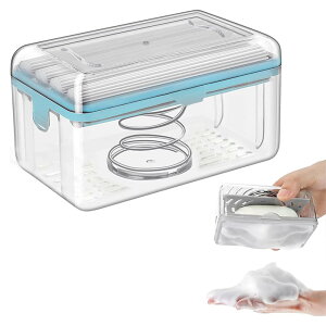 ΌP[X uVt A z_[ Wt [g[ /ʏ/Lb` ƒp ֗ObY E^}ΌΉ L r\ (u[)