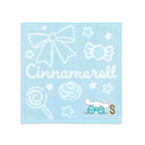 �^�I�����p��(Towel Museum) �T�����I �r�b�O���{�� �V�i�����[�� �^�I���n���J�` BS �u���[ �C�j�V����S 28-2030070 ��25×25cm