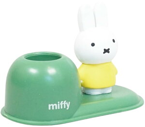 nV[gbvC ~btB[ uVX^h CG[ MF-8293