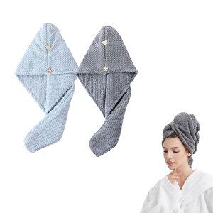 Mirhua wA^I wAhC^I 2Zbg ̖ hCLbv y p wAhCLbv V[Lbv z ӂӂ wA^[o Cオ l qp