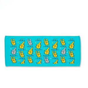 ^I TOWEL X|[c^I IN^jR[|[V tFCX^Iy҂҂ԂƂނz