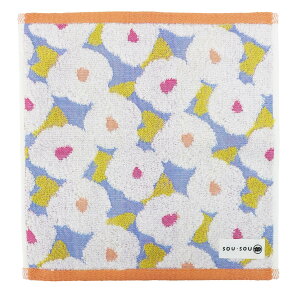  nh^I SOUESOU 25×25cm ֕ { F^I 6165005400