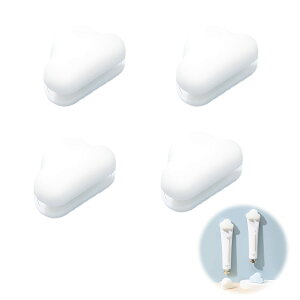 Coollooda Nbv `[uz_[ 4Zbg `[uz_[ z_[ ǂɌŒ `[uNbv 痿 Ԃ牺 Tbgo Ջ͔S 