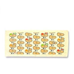 TOWEL X|[c^I tFCX^I pi Lb` IN^jR[|[VyȂ񂳂z