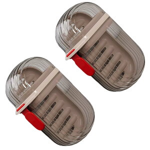 ΌP[X 2Zbg Ό Όu RȂ \  ėp\ o ֗ gїp s ^y Wt   d\ \[v_炩Ȃɂ O[ Frenflu