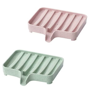 Όu  \[vg[ F[  h  ʏ Lb` Vv _ oX[p[I Ό͐ɐZ܂ oꂪ֗łisNAO[j F