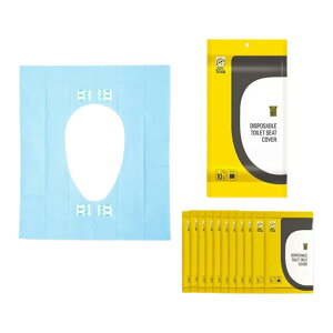 ĝ ֍V[g 10 ֍V[g gїp 傫߃TCY V[ŌŒ qǗ  ۂ傫߃TCY gC⏕ qǂ op Oo sp ܂Ή