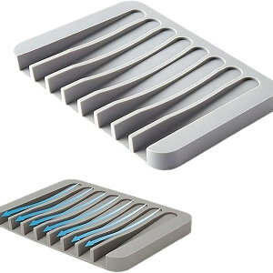 Όu  \[vg[ VR ~ ₷ ^y h~ ϋv \ oX[p Ό ΌȂǑΉiO[ 1j