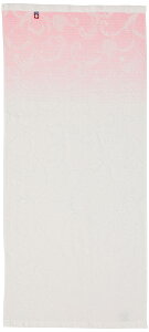  Mtg A zAp tFCX^ITCY:34×75cm t@CG M-4105 0085026800