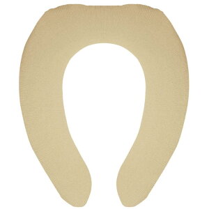 IJg[ D gC ֍Jo[ U^ ӂӂ ߓd 􂦂 x[W