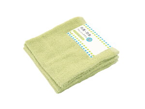 P EHbV^I 34cm×35cm 3 RۖhLH nh^I ڂ @ O[ NAJ[ ZG-11024-3