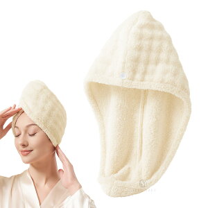 STEEL-LAND wAhC^I hCLbv z  }CNt@Co[ 25×65cm  y ^ILbv wA^[o ӂ Cオ oXpi (zCg) [sAi]