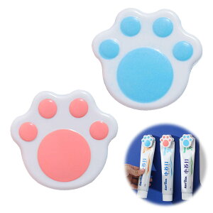 TokTech z_[  2/4Zbg Nbv `[uNbv `[uz_[ 痿 nhN[E݂艺 sv ǂɌŒ g₷ (sN*1+