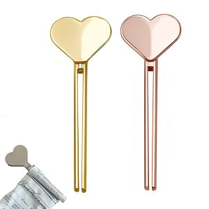 BOJIDO `[ui 2Zbg p o A~  `[ui gѕ֗  g₷  痿 p G̋ }X^[h ߁iS[h+[YS[h 84mm