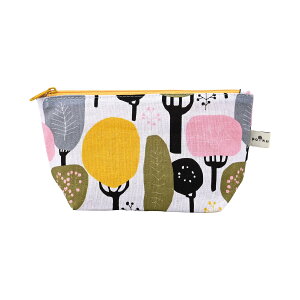  |[` polku(|N) tH[ k 킢 fB[X M σ|[` 0545003000