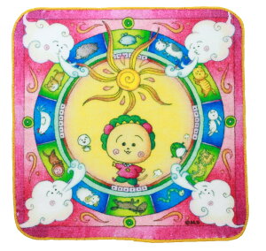 �R�W�R�W �^�I�� �R�W�R�W����