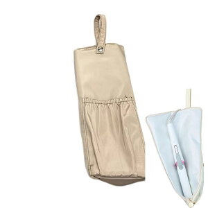 wAAC P[X M܂ [ J[AC[ ϔM300x h ݂艺 wAAC|[` s (ItzCg)