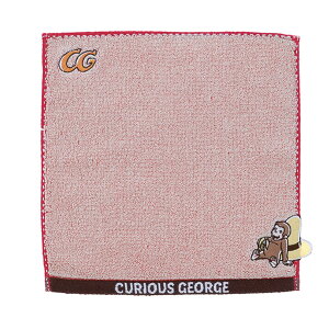  ~j^I ̃W[W ܂Ղoii 100% RۖhLH v[g Mtg 4765030100