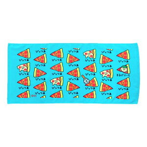 IN^jR[|[V V[Y tFCX^I ҂ Rbg100