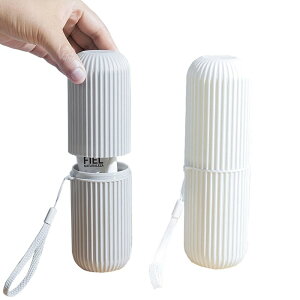 2 uVP[Xgїp |[^u sp  Rbv s Ȗ yʌgѕ֗  jp