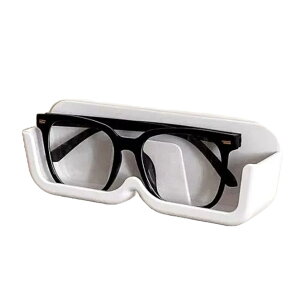 Klu Kl bN TOXu X^h Ǌ| oX[  uY h~ ዾu ߂ |   zCg