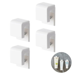 MANJIAMEI Nbv `[uNbv `[uz_[ 4Zbg 痿 Ǌ| ǂɌŒ Ԃ牺 ʏ[