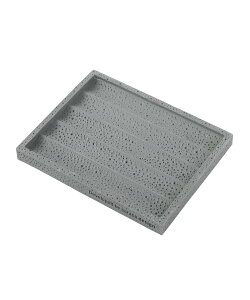 b2c |W \[vfBbViEH[O[jbΌu z_[ P[X \[vz_[ ΂M