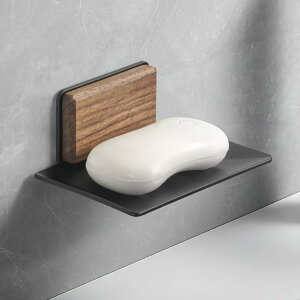 Όu \[vfBbV \[vg[ Όz_[ Όu \[vz_[ ؂A~ hhK @\  ʑ [P[XiubNj