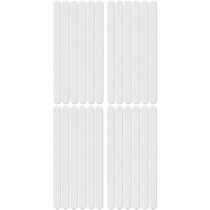 KOYOKOMA  ~ V[ C I^ 24Zbg ]|h~ mXbv oX^u XebJ[ S ׂ~߃e[v p   v[ Ki