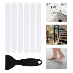 C}bg ~߃oX}bg 24Zbg oX[ ~߃e[v Xbv}bgXgbv C   Ki̊~߃}bg Ԃ q N   Ki̊~߃}b