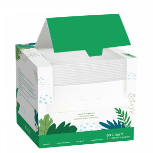 O2frepak NWO^I 50 25×30cm  CNƂ^I XLPA^I ĝă^I EFbghC qԂ̔ɓKĂ܂