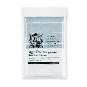 {{ tFCX^I Ag_uK[[ u[O[ 34×90cm 05482