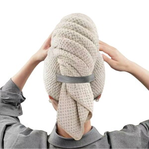 wAhC^I wA^[o ̖ ^I  p R[t[X  z y ӂӂ _炩 wAPA ^I s o  v[ W C ~joX^