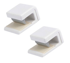 `[uz_[ 2Zbg ͔S e`[ueȒPz[h `[uNbv EyX qI Ԃ牺 ȃXy[X[ `[unK[ /NWO/痿