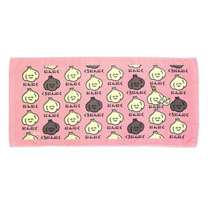 V[Y tFCX^I ɂɂ Rbg100