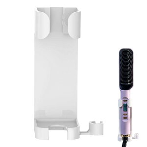 Coollooda wAACz_[ ϔM wAAC[ Ǌ| wAACu R[ht ߉\a C ώ ʑ A~ ȒPݒu ύ܂܂ȊуXeB