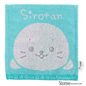 낽 ^InJ` 낽񃂃`[t (u[) wl fB[X LN^[ nh^I 25cm 000728-0002-01