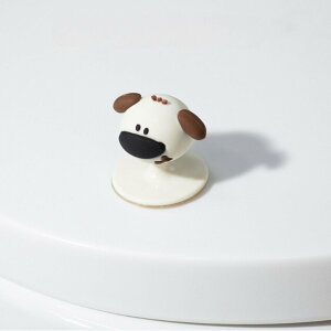 Leiasnow ֍  W nh gC piq  J  gCpi Se[v (1, )