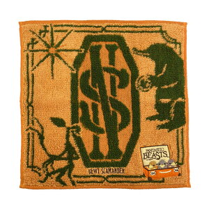  ~j^I t@^XeBbNEr[Xg }WbNY[WXg nh^I I[KjbNRbg 100% LN^[ R hL v[g Mtg a 4105038000