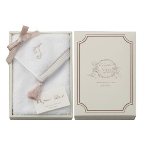 I[KjbN NX CjV uTv ^InJ` ̓ v[g Mtg a 蕨 V j nJ`^I  킢 fB[X  { TS1108-T