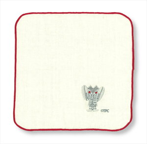 ^I { ^I nJ` R hL K[[ Q pC o^l 18×18cm l[^Ot Eg} LbY B 