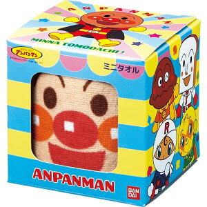 Ap} ~j^I Ap}`[ 25×25cm AP24051OR 1