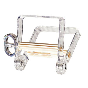 FUYUERO `[uiAƒpCp[ZbgAic[A肵ubVOCp[AiA퐶ɌȂ ()