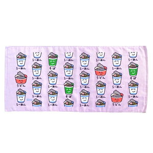 IN^jR[|[V V[Y tFCX^I Ղ[߂񂳂 Rbg100