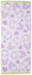  ~jI tFCX^I 100% RۖhLH tbtBՂ v[g Mtg a ̓ ObY 4805047300