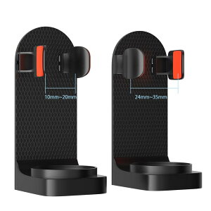 duVX^h Ǖt uV X^h y^bƓ\邾 J~\z_[ Ǌ| [z_[ S uV  R ȃXy[X