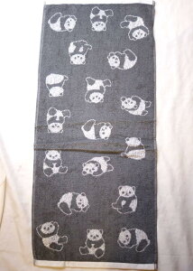 p_ WK[h tFCX^I TL-F75-1D ubN