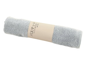 P oX}bg 40cm×60cm 100 z G u[ jAXJ[ ZGBM-550