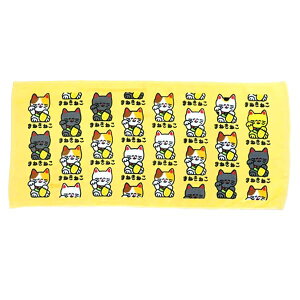 IN^jR[|[V V[Y tFCX^I ܂˂˂ Rbg100